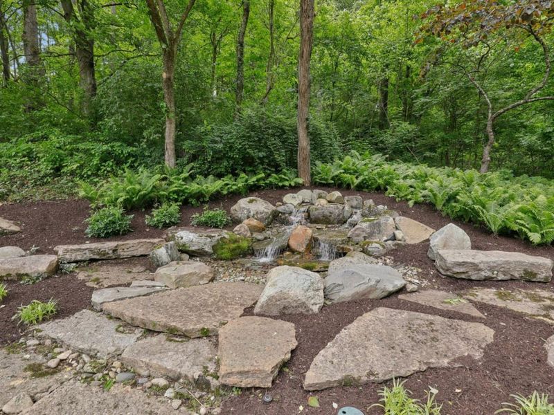1221 Ten Mile Road, Pierce Twp, OH 45157 Photo 43