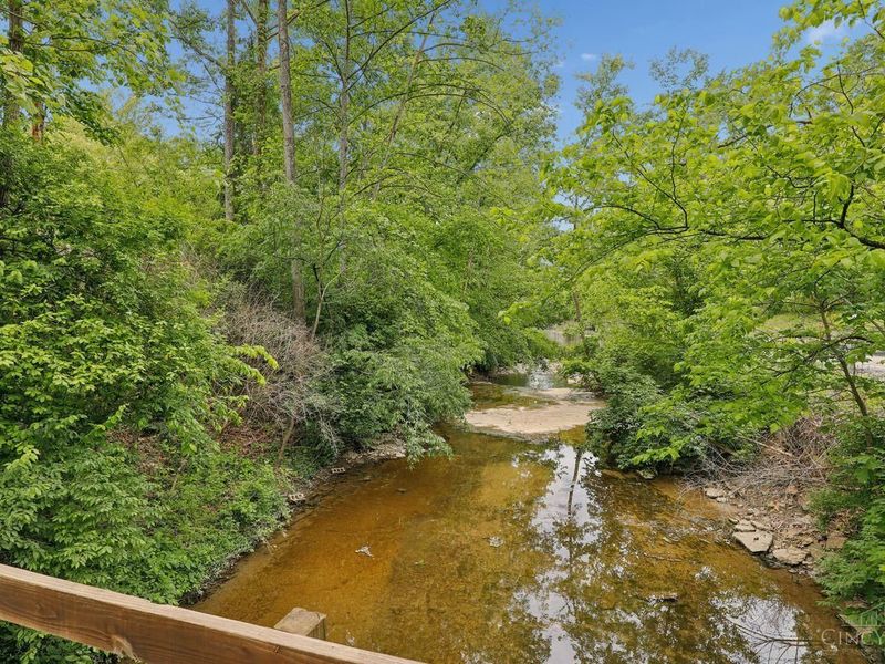 1221 Ten Mile Road, Pierce Twp, OH 45157 Photo 45