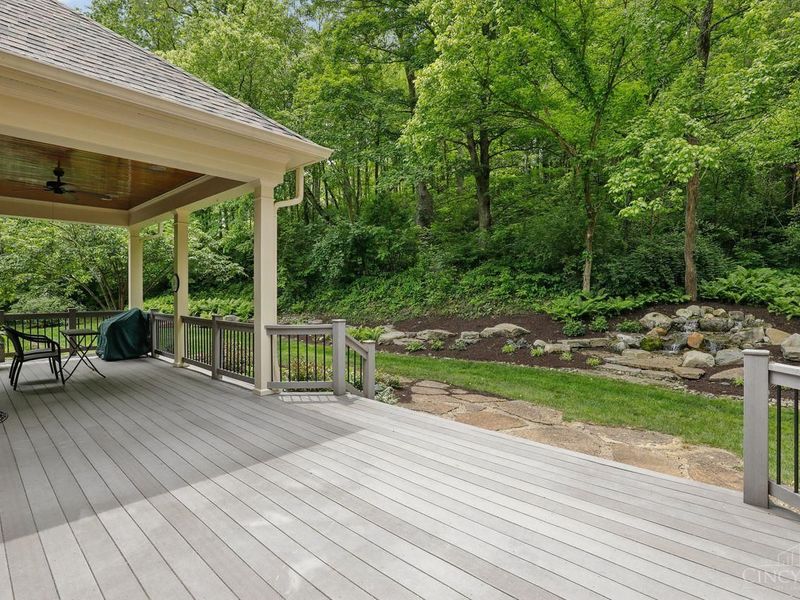 1221 Ten Mile Road, Pierce Twp, OH 45157 Photo 5