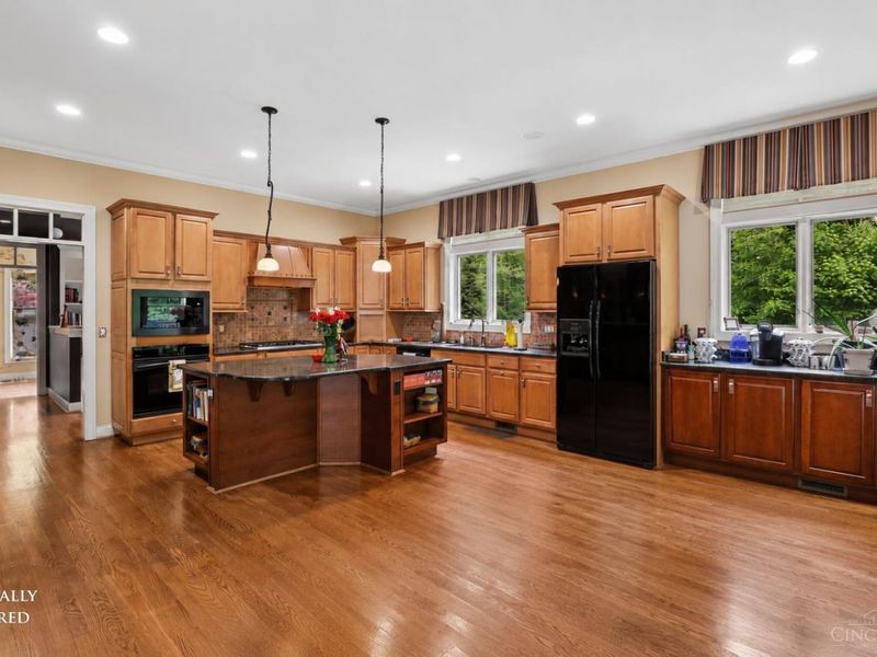 1221 Ten Mile Road, Pierce Twp, OH 45157 Photo 6