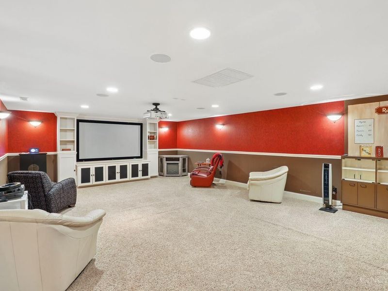 1221 Ten Mile Road, Pierce Twp, OH 45157 Photo 7