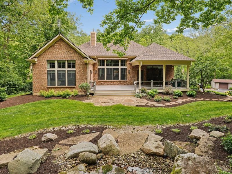 1221 Ten Mile Road, Pierce Twp, OH 45157 Photo 8
