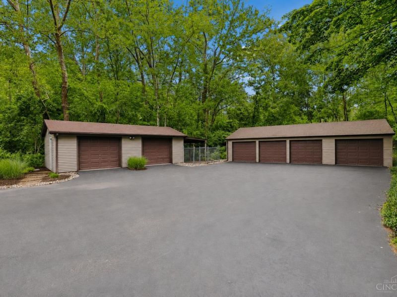 1221 Ten Mile Road, Pierce Twp, OH 45157 Photo 9