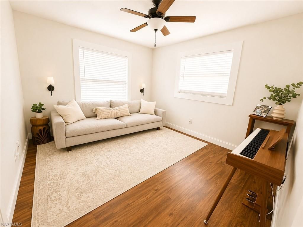 1416 Claret Ct , Fort Myers, FL 33919 Photo