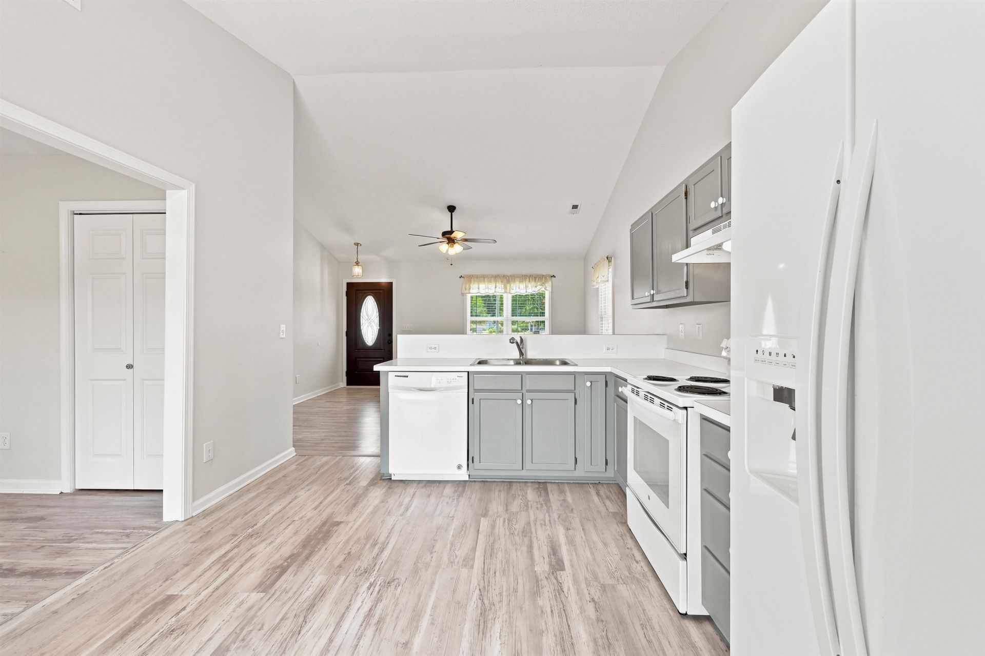 6635 E Sweetbriar Trail Photo 14
