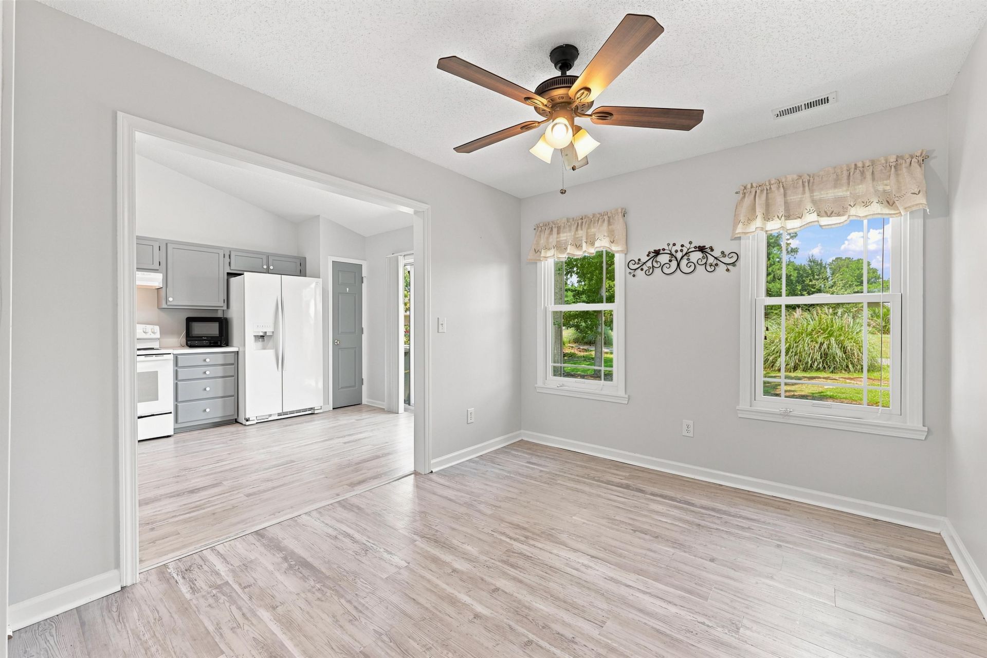 6635 E Sweetbriar Trail Photo 15