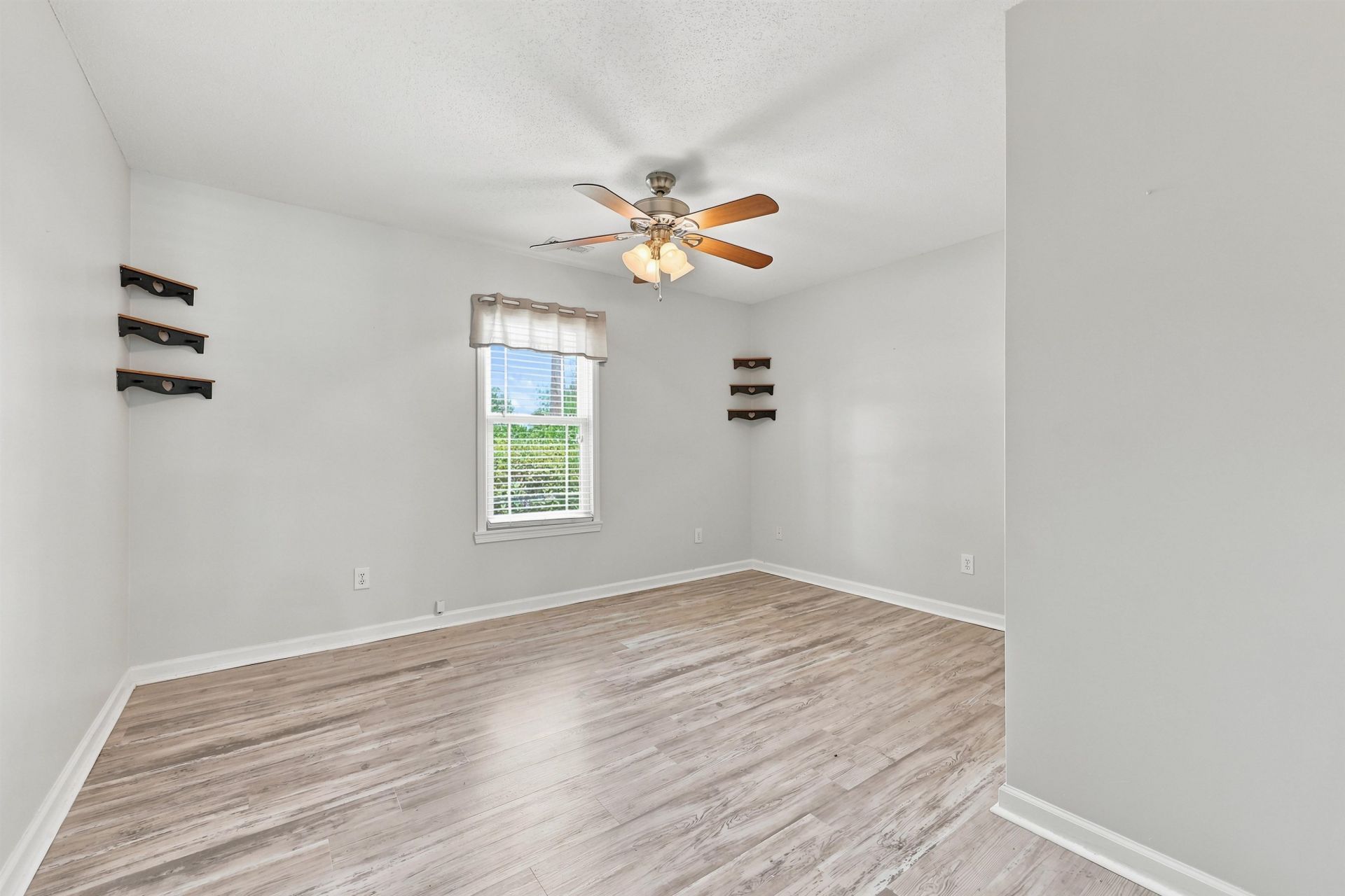 6635 E Sweetbriar Trail Photo 17