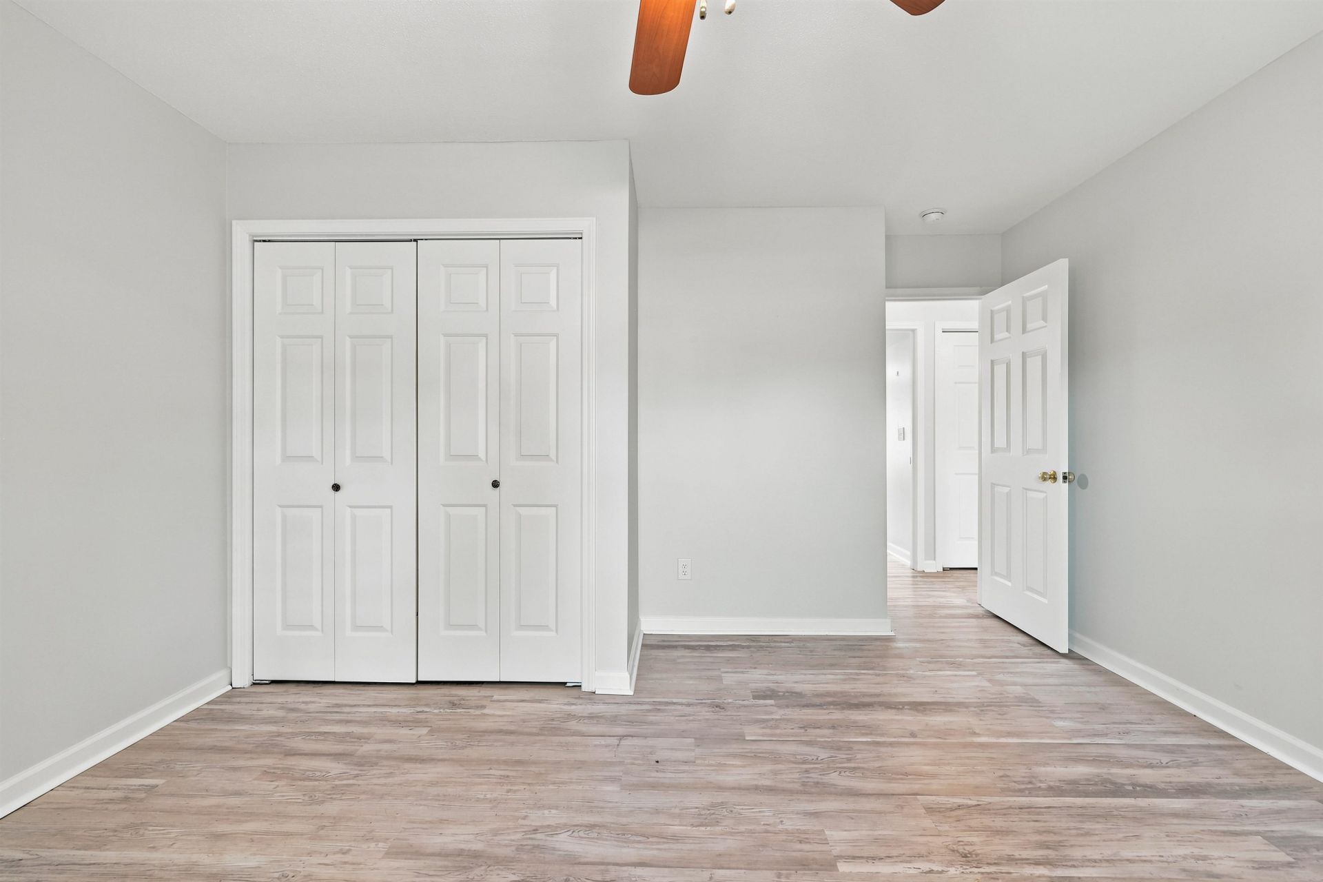 6635 E Sweetbriar Trail Photo 18