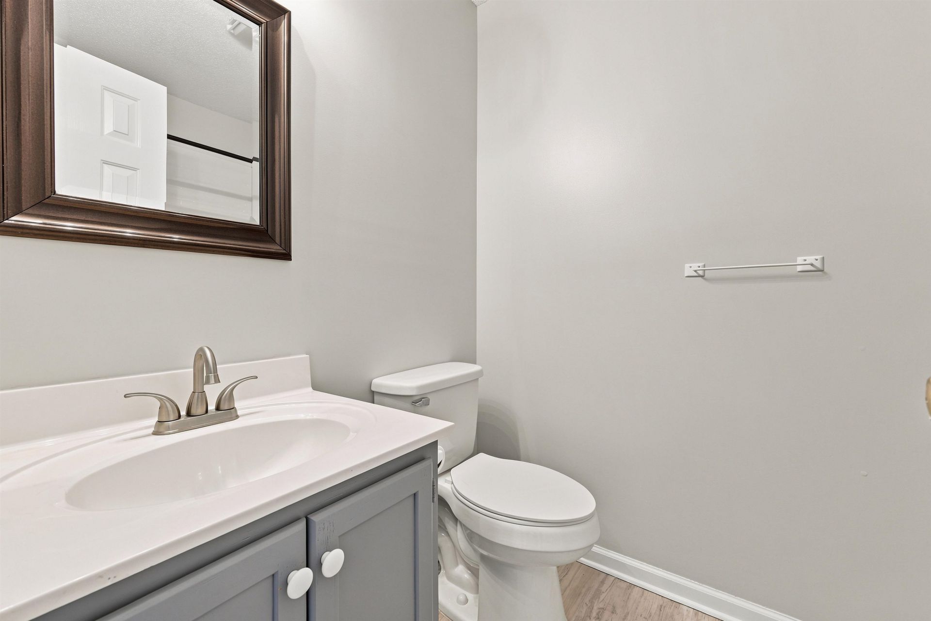 6635 E Sweetbriar Trail Photo 19