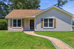 6635 E Sweetbriar Trail photo 4