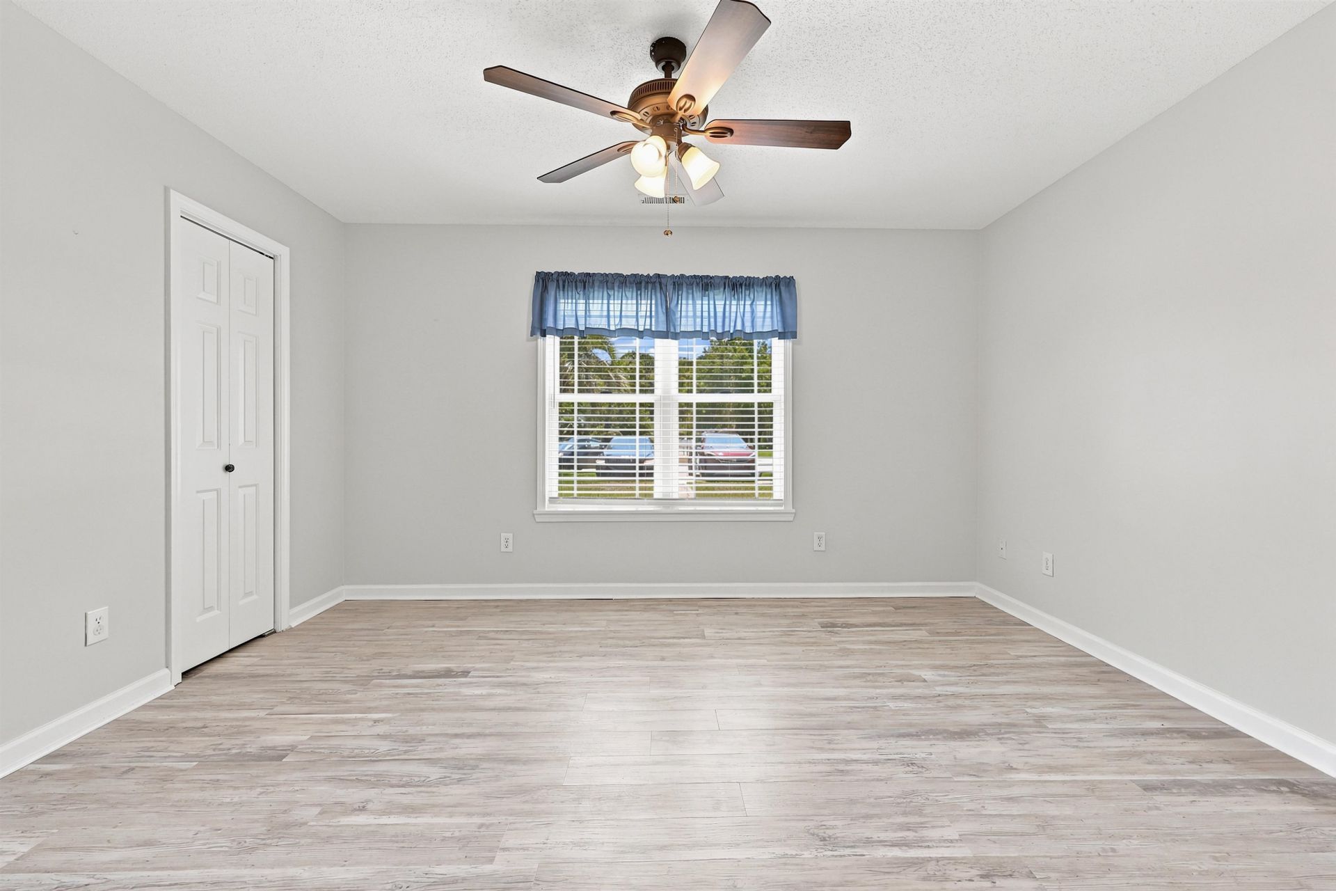 6635 E Sweetbriar Trail Photo 21