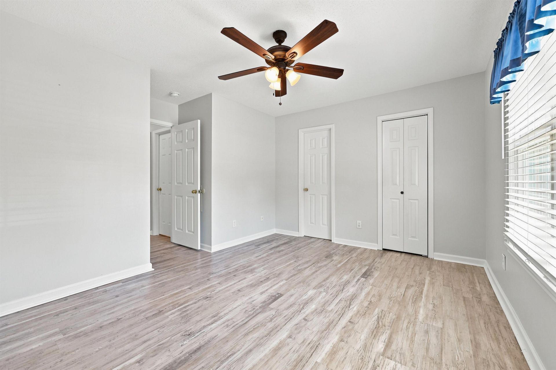 6635 E Sweetbriar Trail Photo 22
