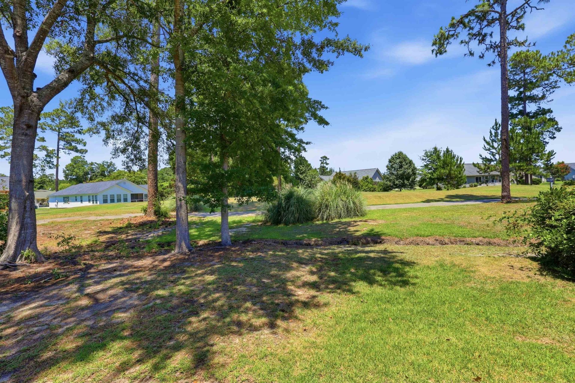 6635 E Sweetbriar Trail Photo 23