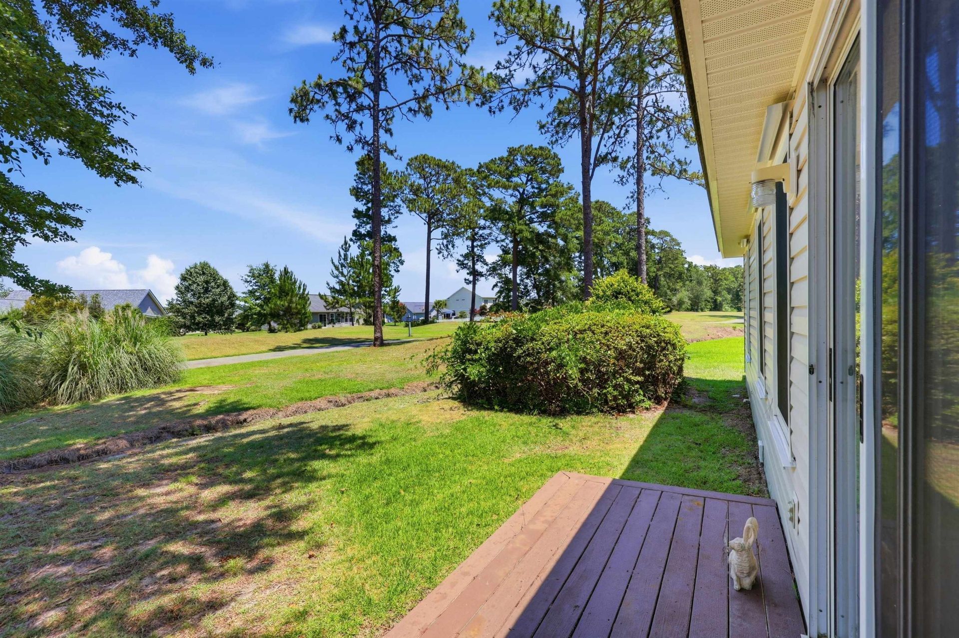 6635 E Sweetbriar Trail Photo 24