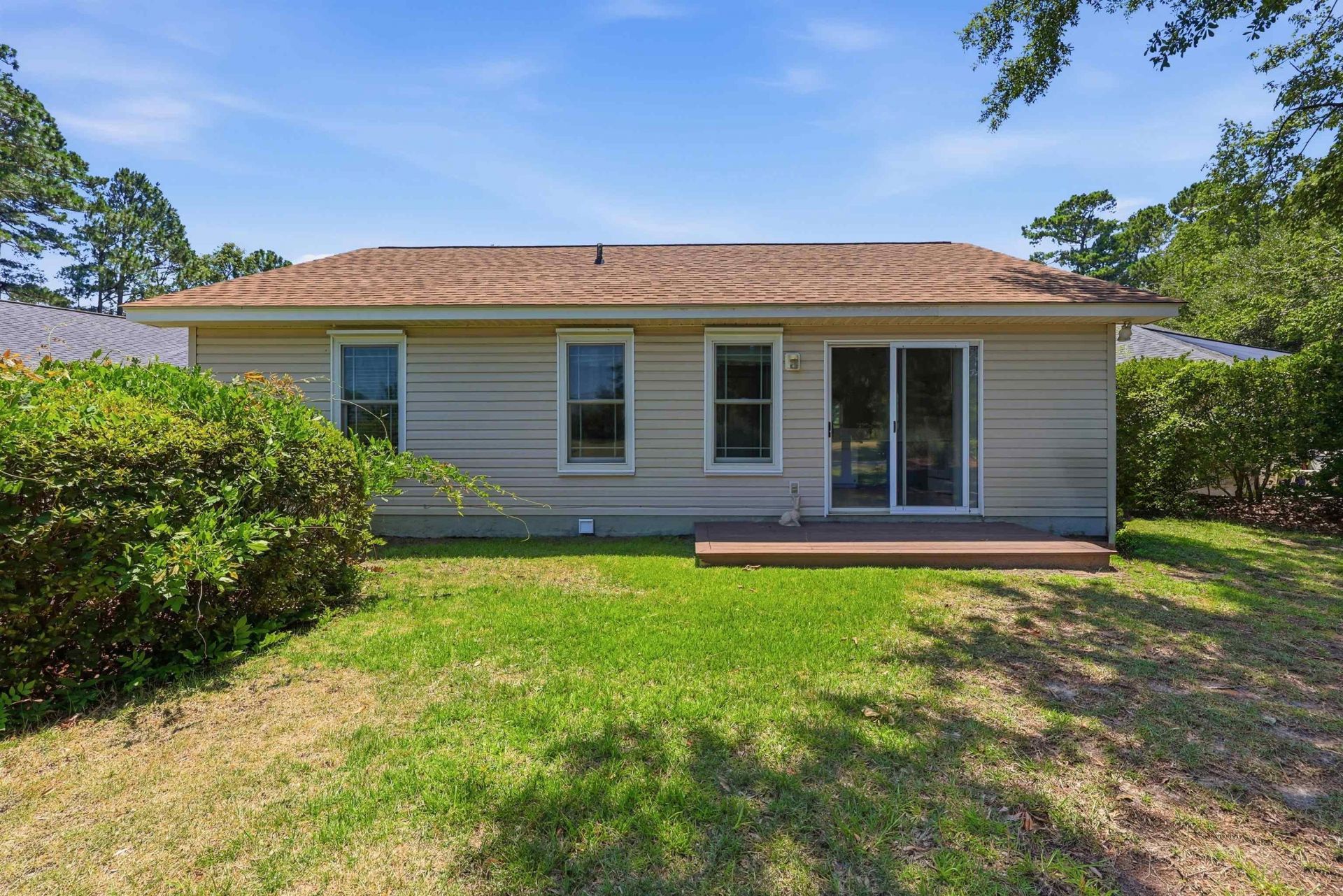 6635 E Sweetbriar Trail Photo 25