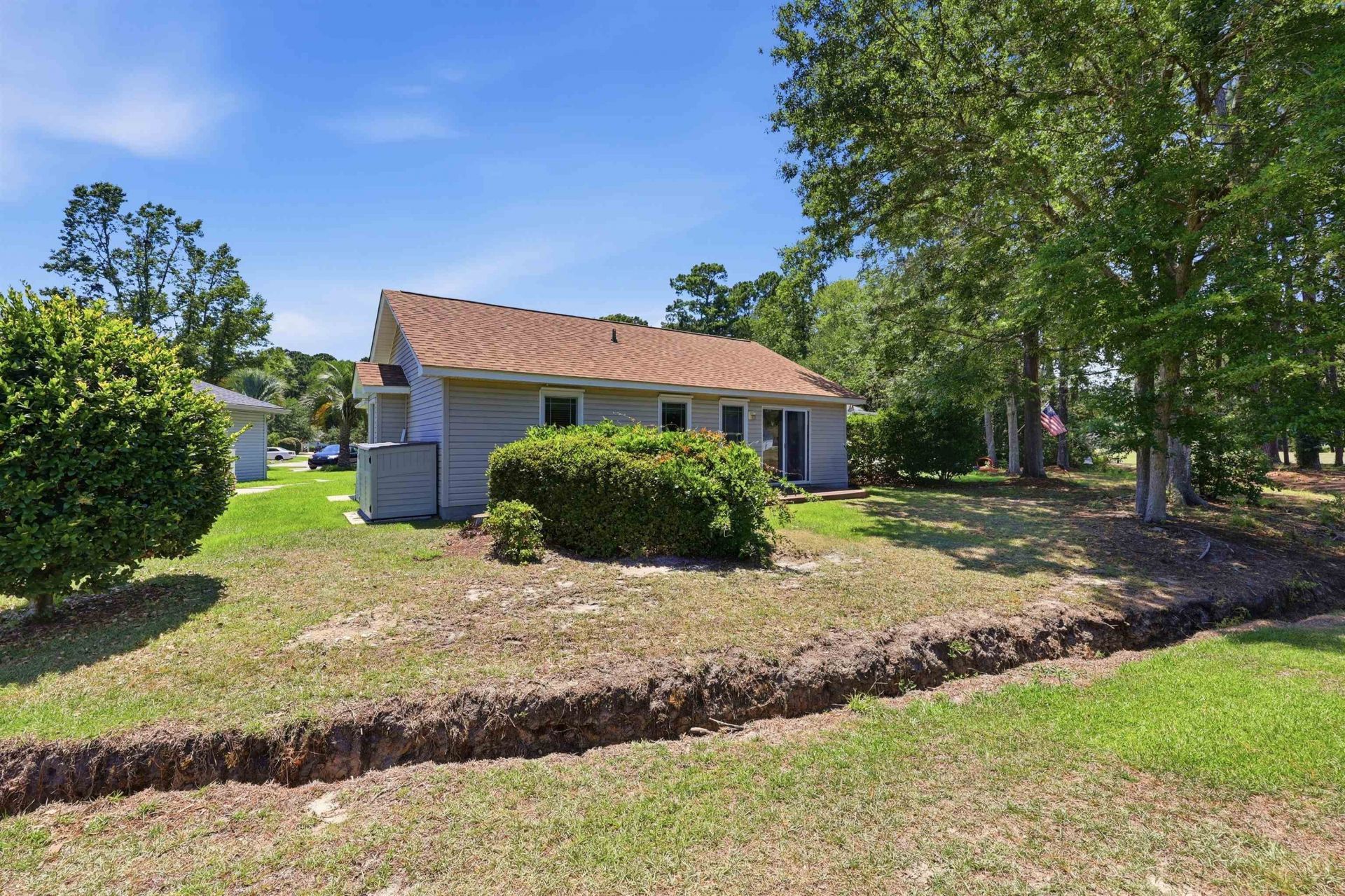 6635 E Sweetbriar Trail Photo 28