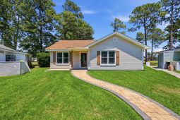 6635 E Sweetbriar Trail photo 4