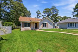 6635 E Sweetbriar Trail photo 4