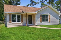 6635 E Sweetbriar Trail photo 4