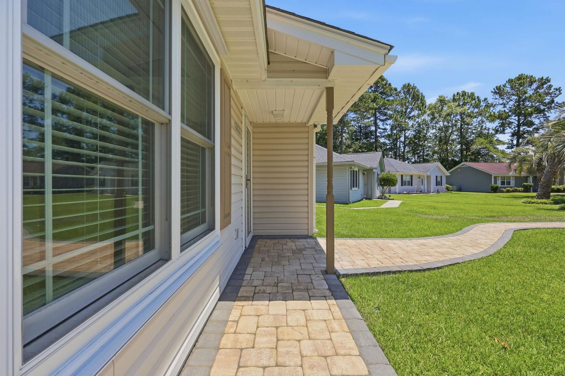 6635 E Sweetbriar Trail Photo 8