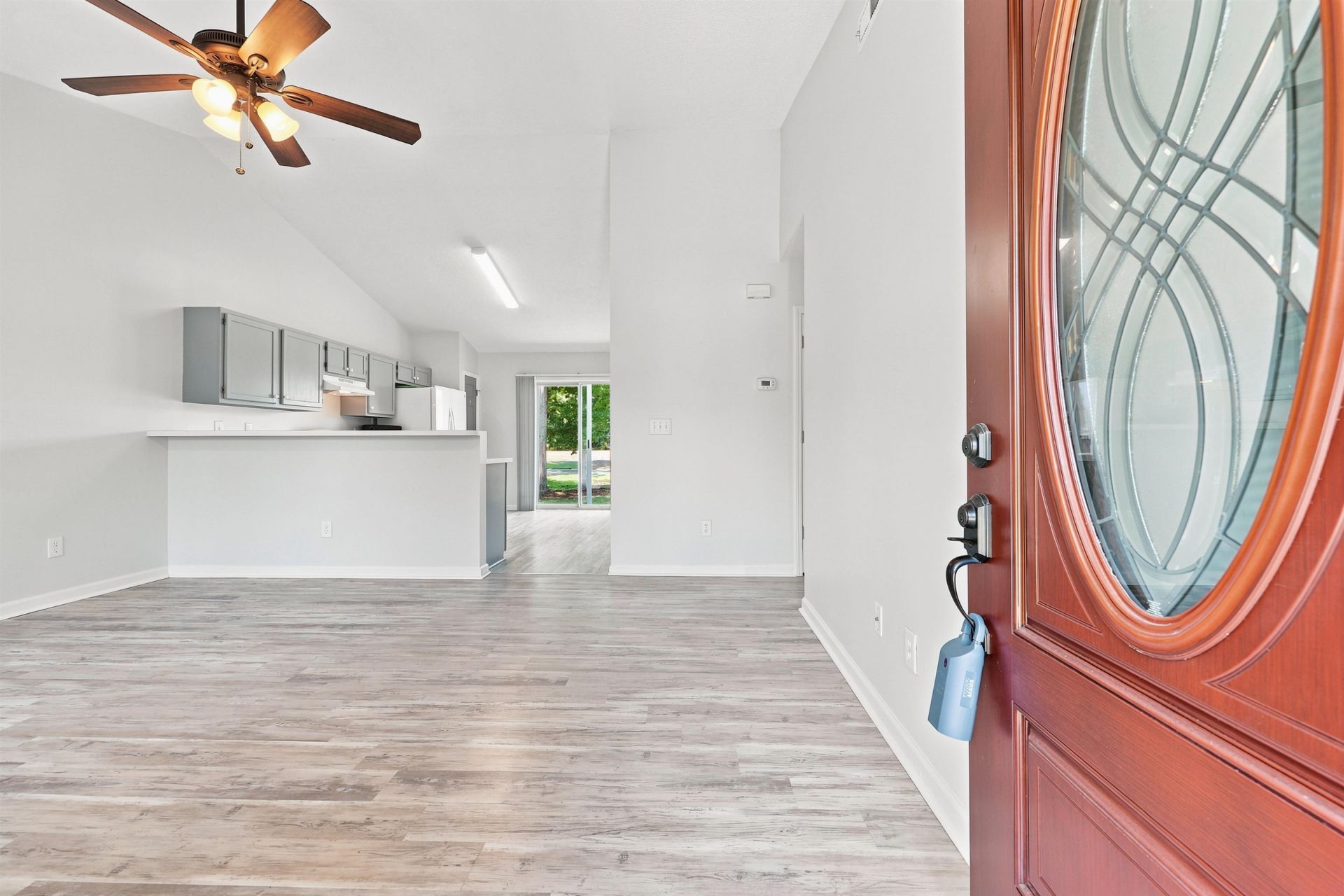 6635 E Sweetbriar Trail Photo 9