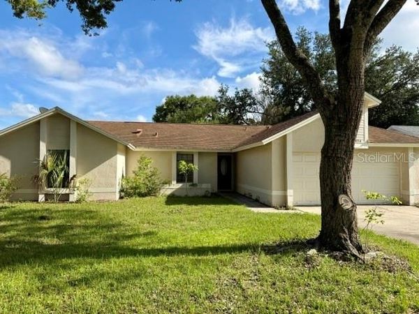 3774 DUNWICH AVENUE , ORLANDO, FL 32817