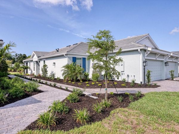 14734 ORRIETO PLACE , BRADENTON, FL 34211