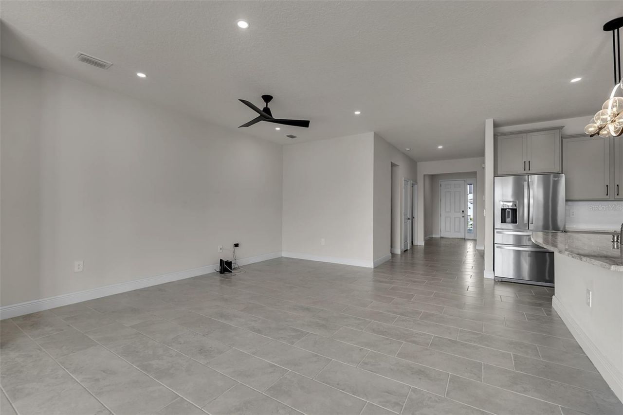 17821 Cantarina Cove , Bradenton, FL 34211 Photo