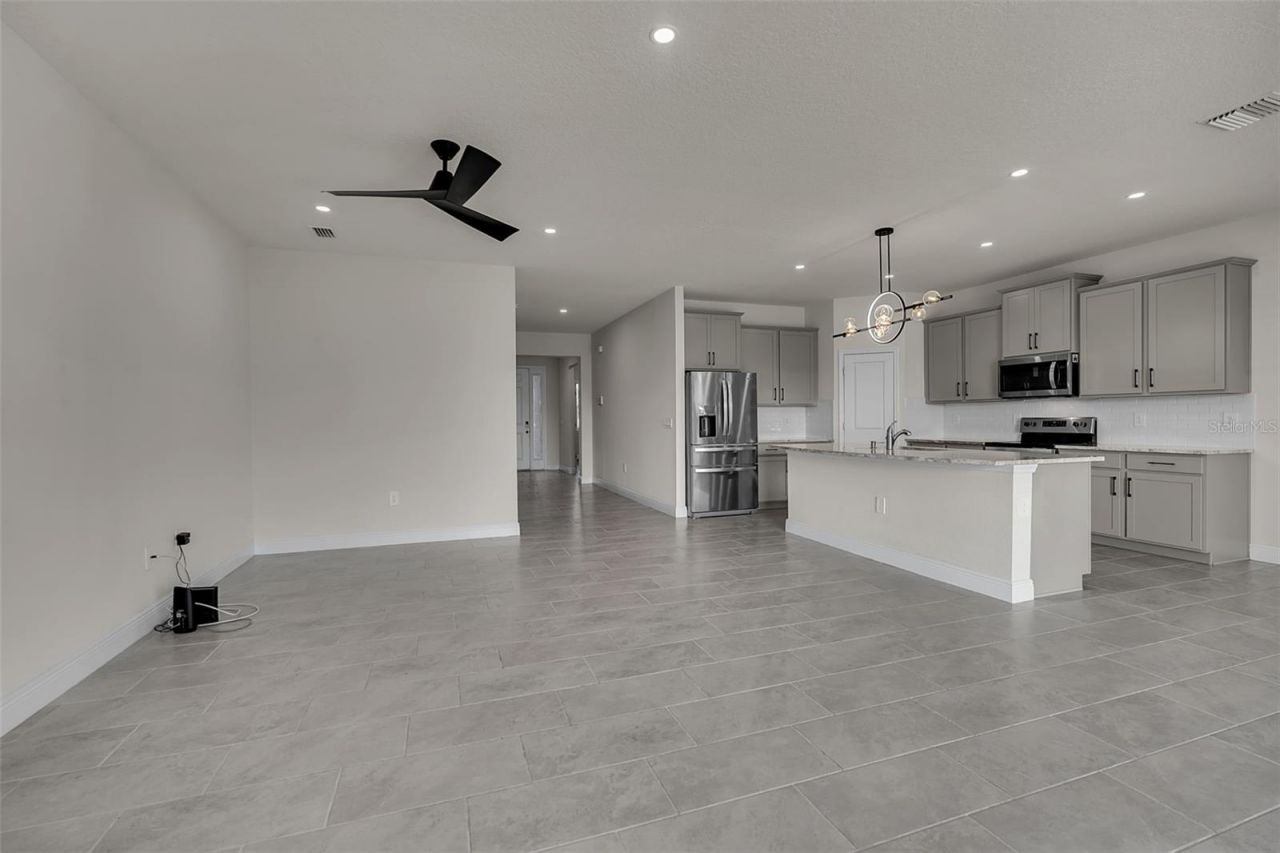 17821 Cantarina Cove , Bradenton, FL 34211 Photo