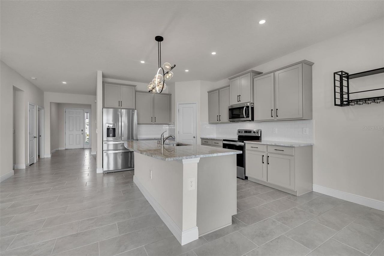17821 Cantarina Cove , Bradenton, FL 34211 Photo
