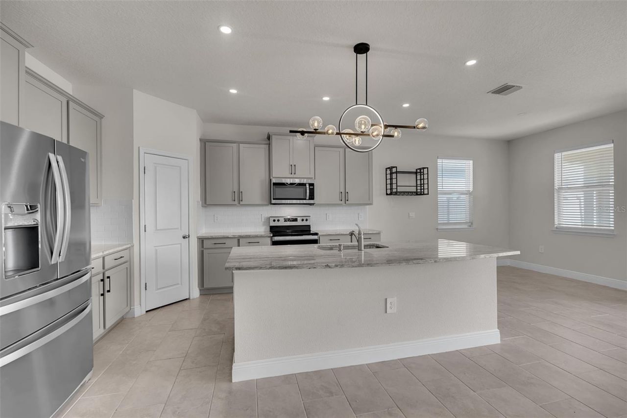 17821 Cantarina Cove , Bradenton, FL 34211 Photo