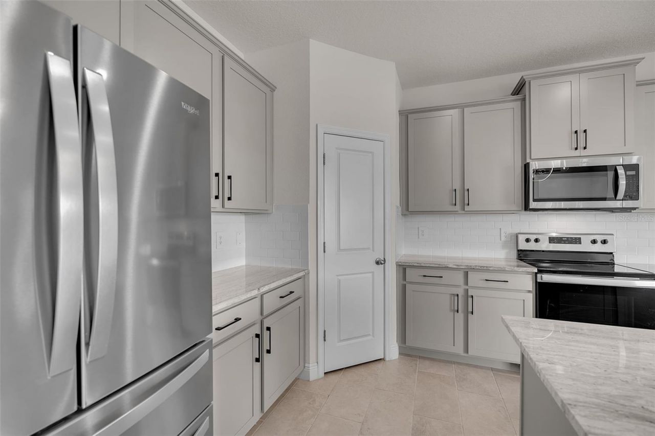 17821 Cantarina Cove , Bradenton, FL 34211 Photo