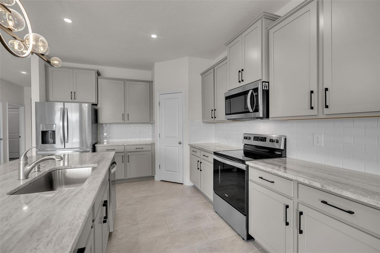 17821 Cantarina Cove , Bradenton, FL 34211 Photo