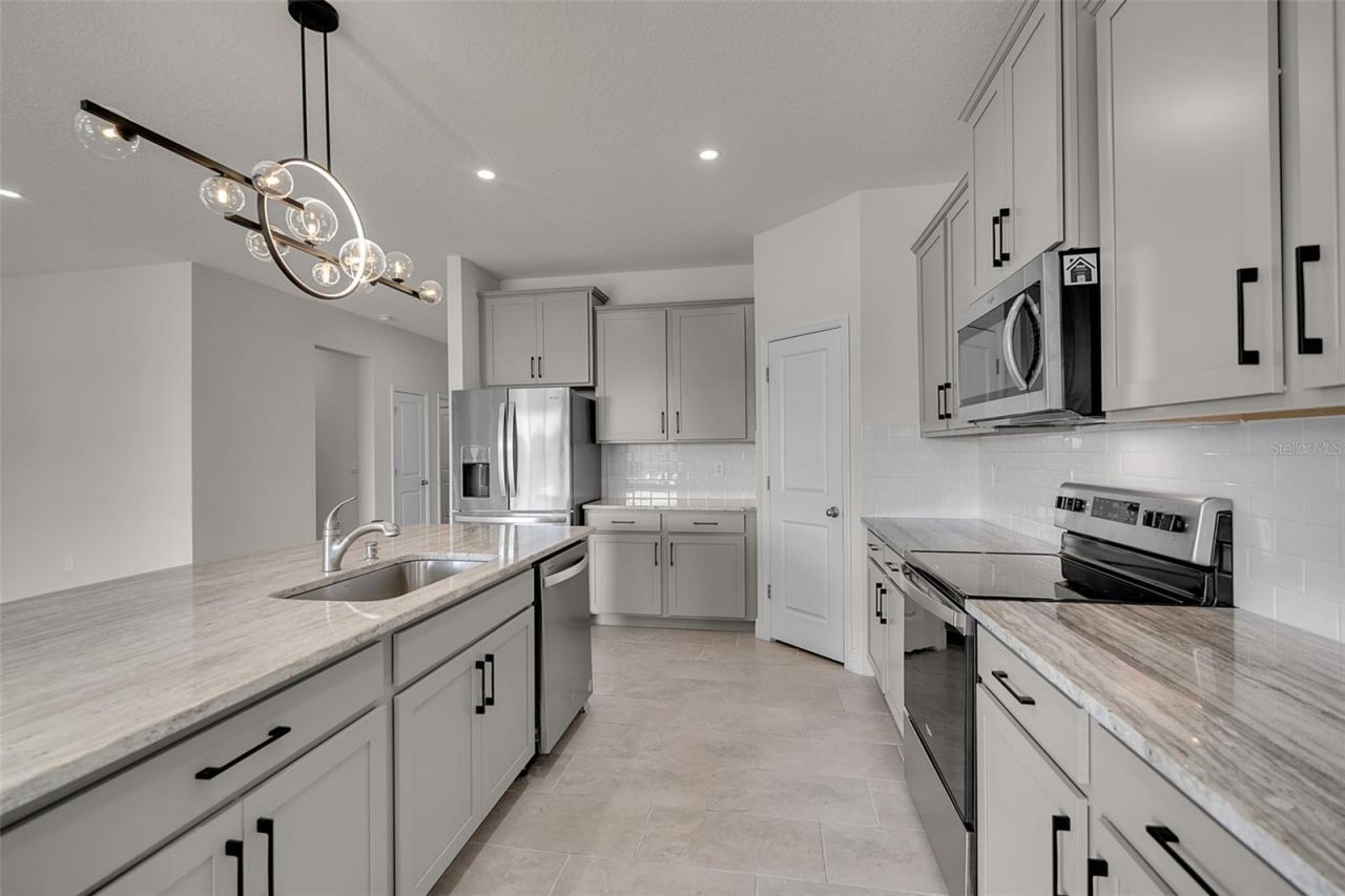 17821 Cantarina Cove , Bradenton, FL 34211 Photo