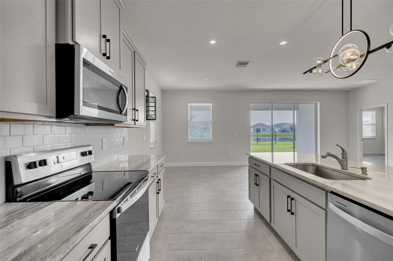 17821 Cantarina Cove , Bradenton, FL 34211 Photo