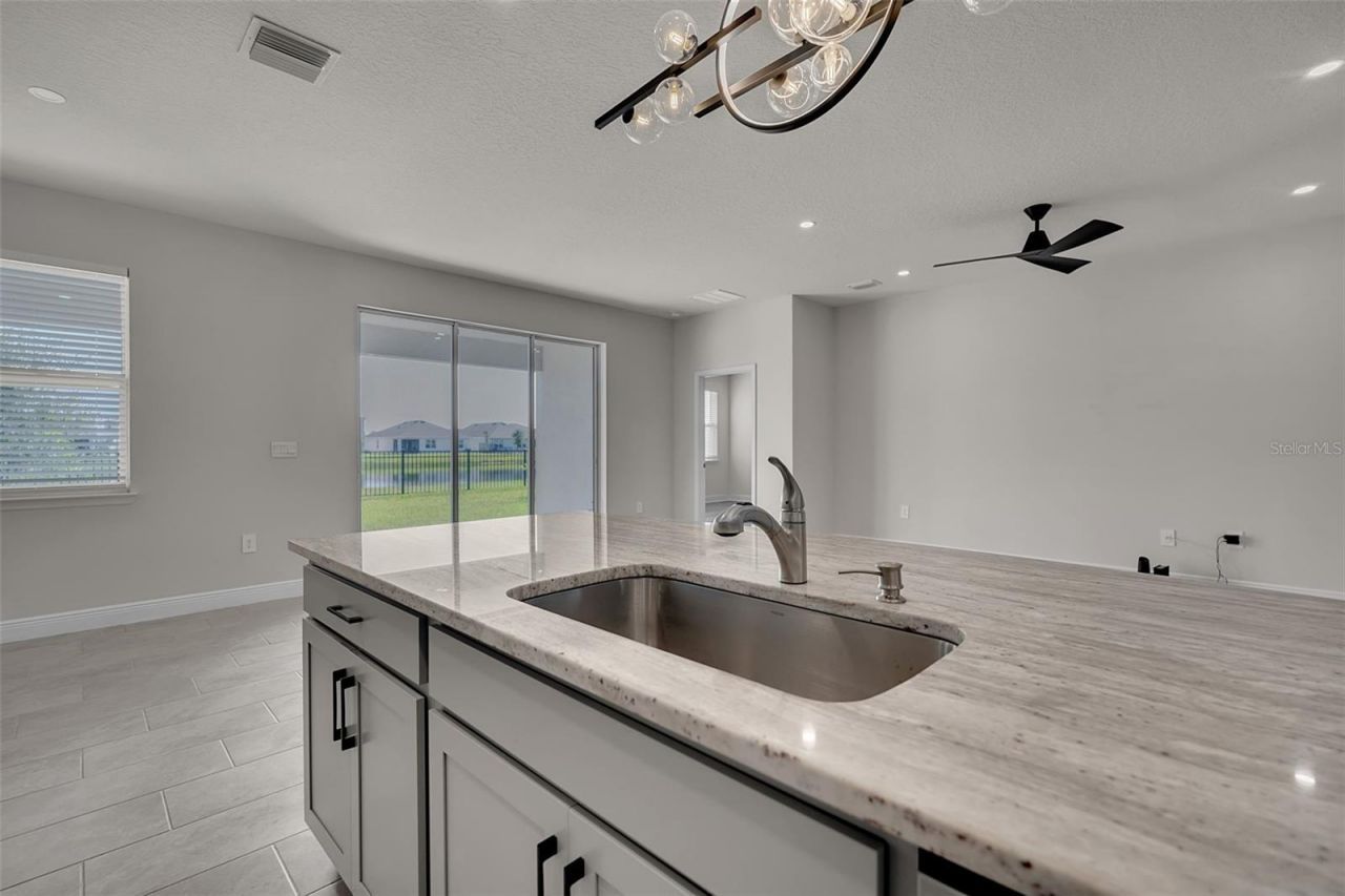 17821 Cantarina Cove , Bradenton, FL 34211 Photo