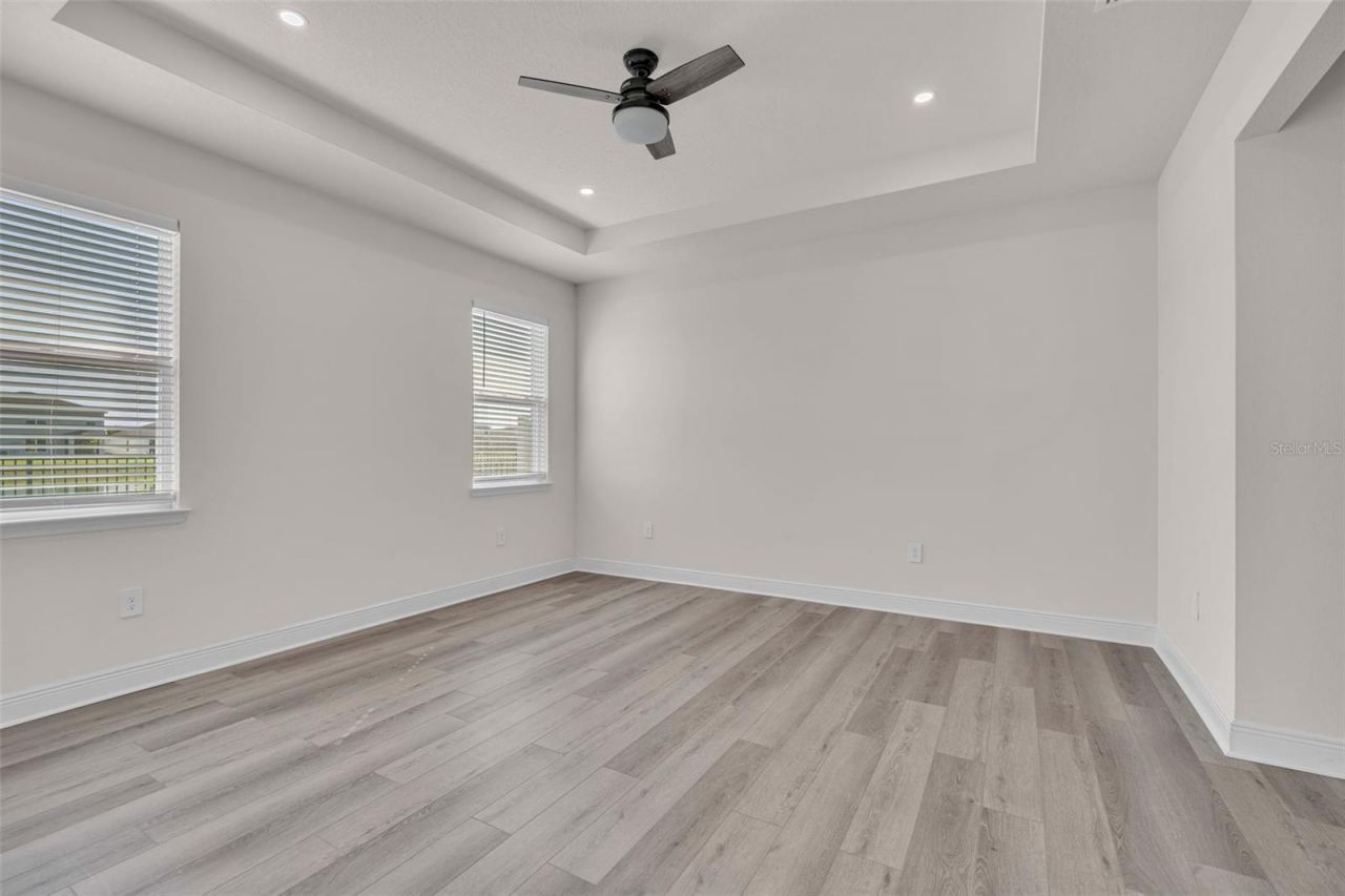 17821 Cantarina Cove , Bradenton, FL 34211 Photo