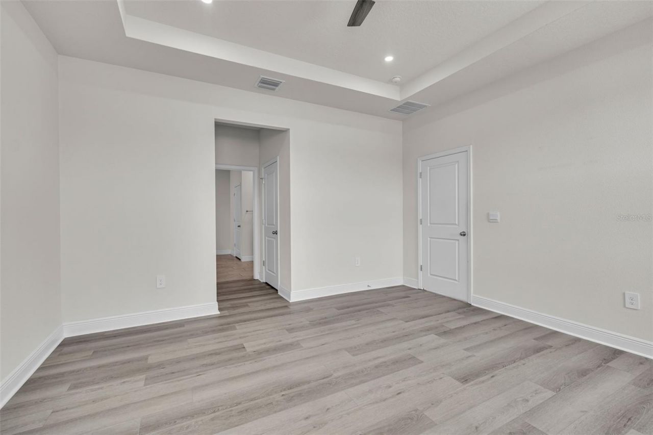 17821 Cantarina Cove , Bradenton, FL 34211 Photo