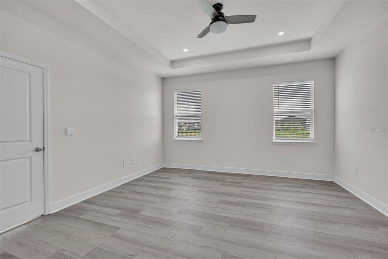 17821 Cantarina Cove , Bradenton, FL 34211 Photo