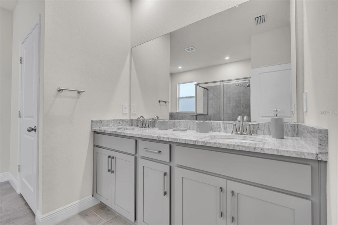 17821 Cantarina Cove , Bradenton, FL 34211 Photo