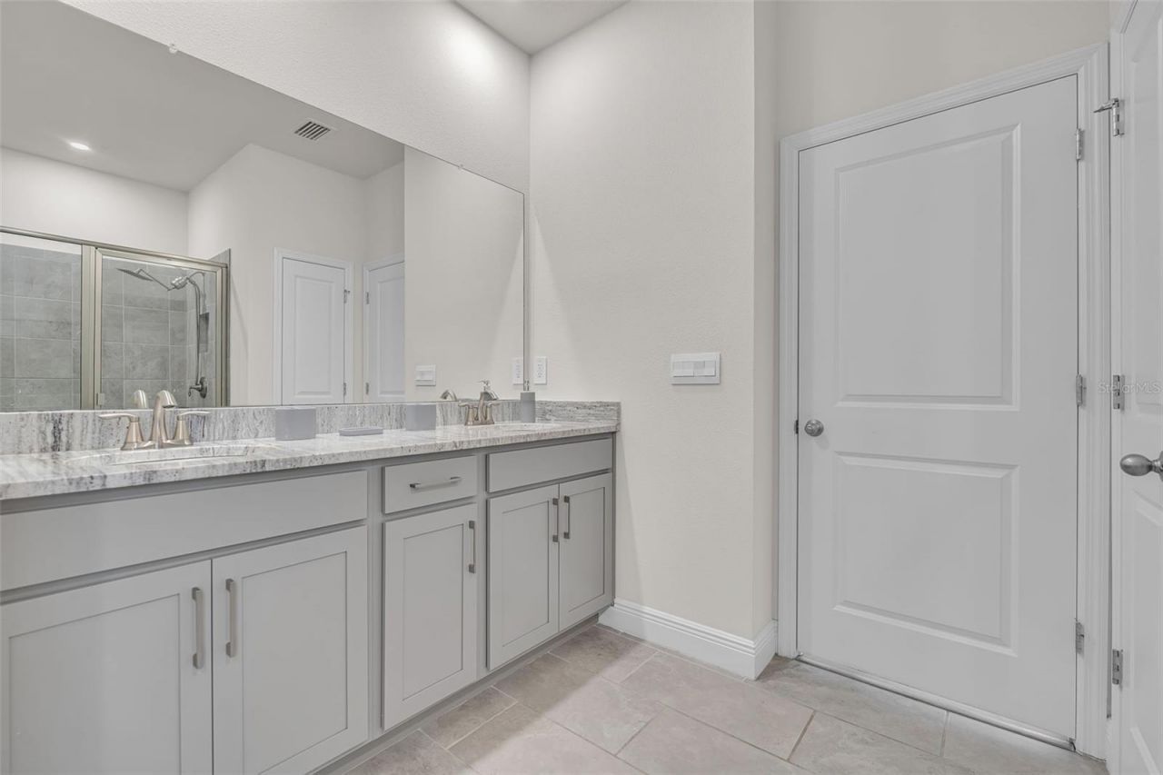 17821 Cantarina Cove , Bradenton, FL 34211 Photo