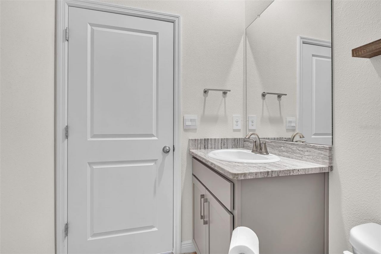 17821 Cantarina Cove , Bradenton, FL 34211 Photo