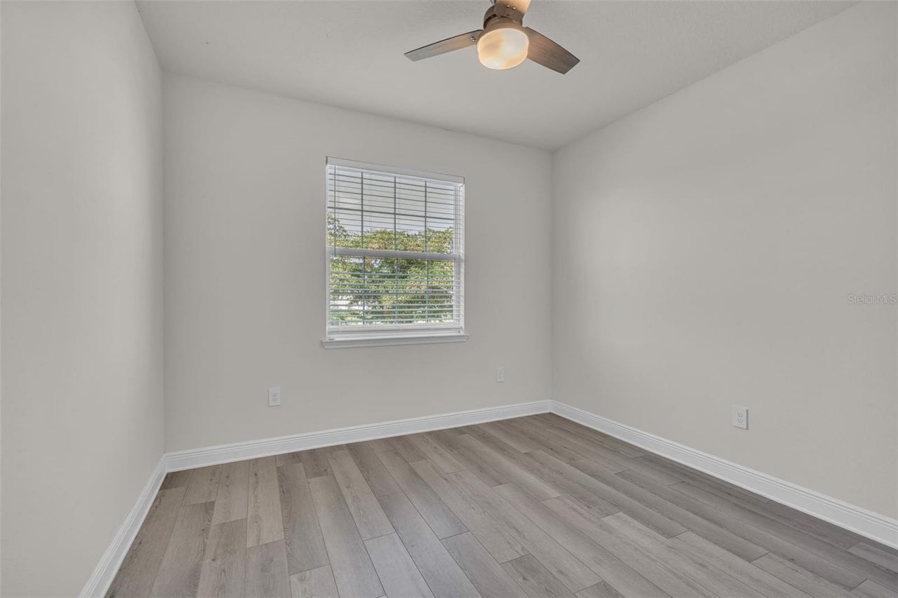 17821 Cantarina Cove , Bradenton, FL 34211 Photo