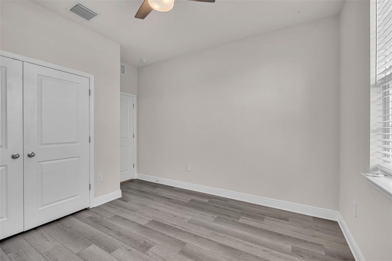17821 Cantarina Cove , Bradenton, FL 34211 Photo