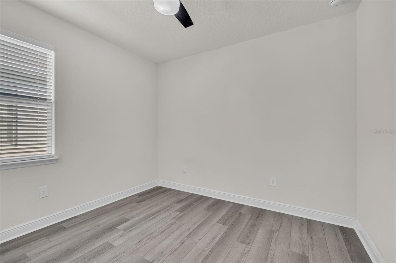17821 Cantarina Cove , Bradenton, FL 34211 Photo