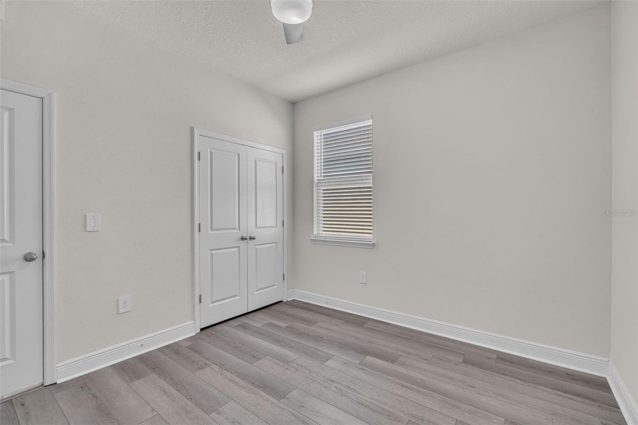 17821 Cantarina Cove , Bradenton, FL 34211 Photo