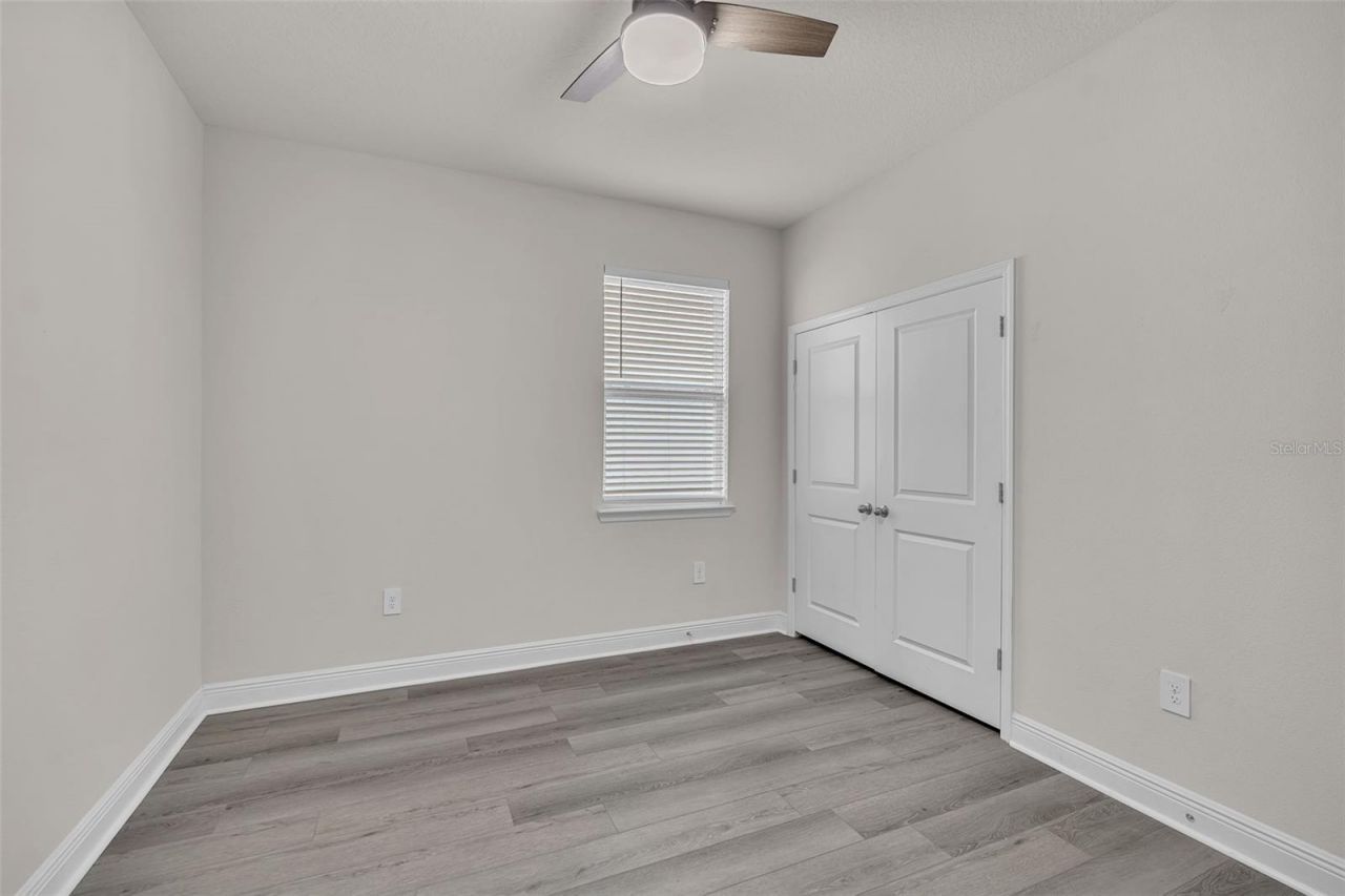 17821 Cantarina Cove , Bradenton, FL 34211 Photo