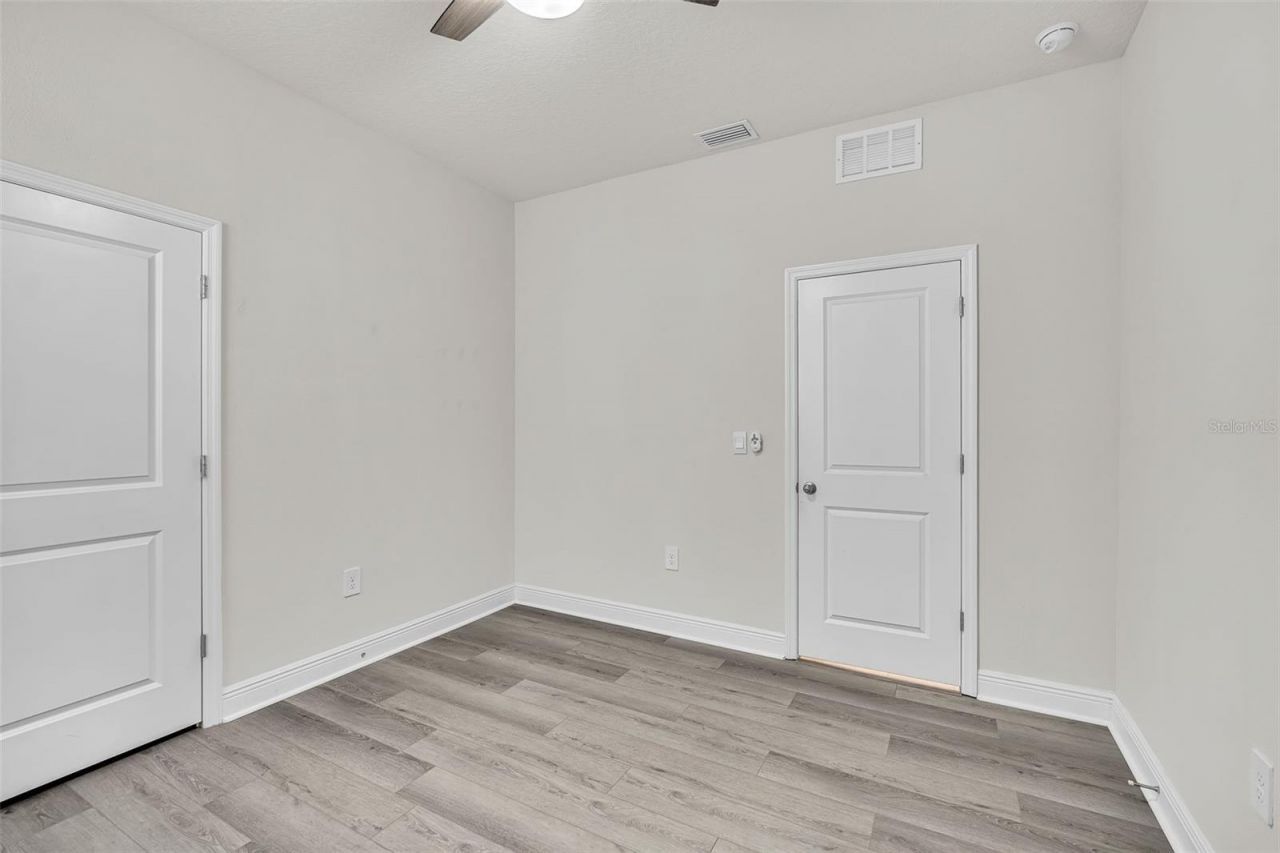 17821 Cantarina Cove , Bradenton, FL 34211 Photo