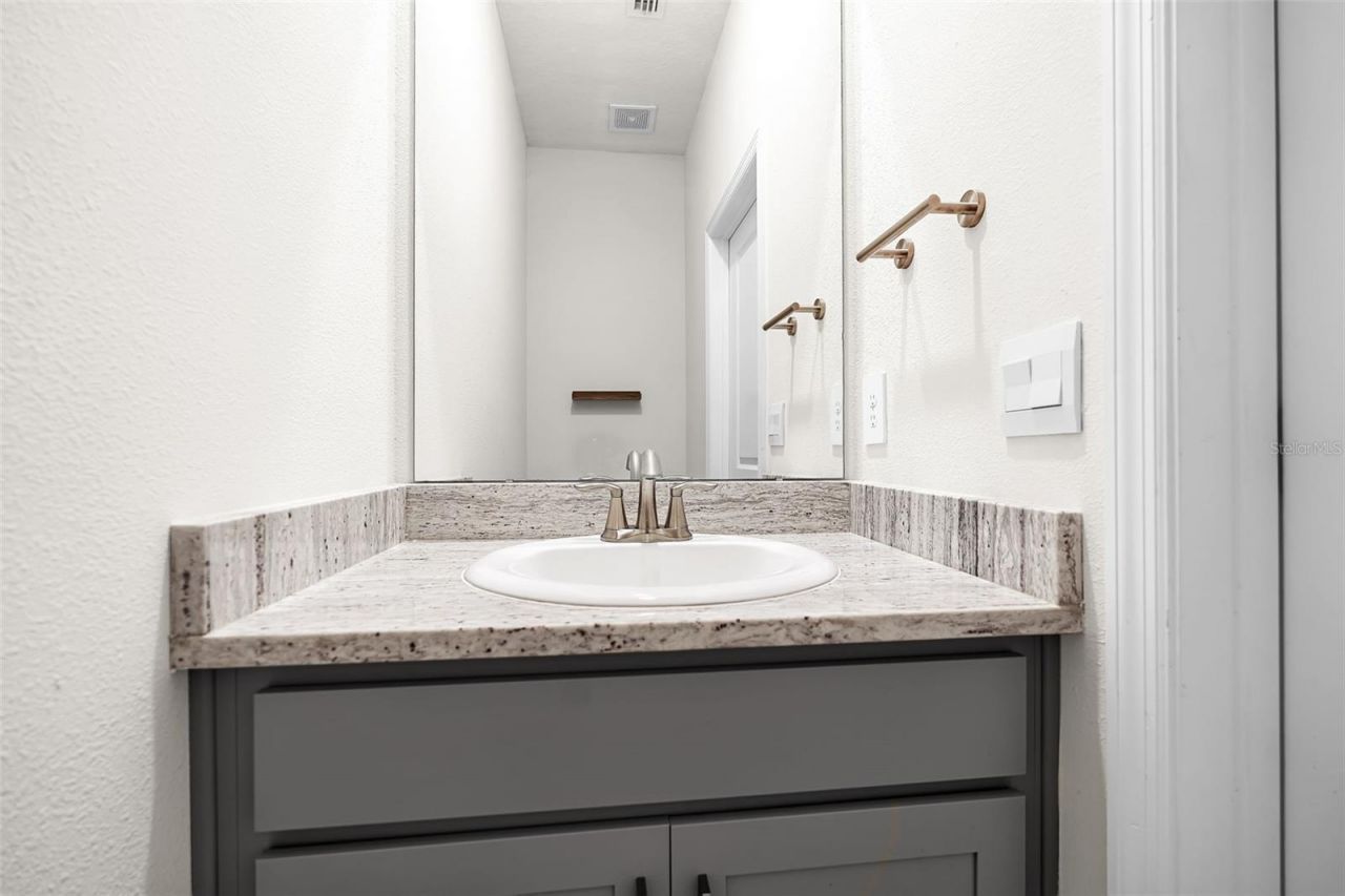 17821 Cantarina Cove , Bradenton, FL 34211 Photo