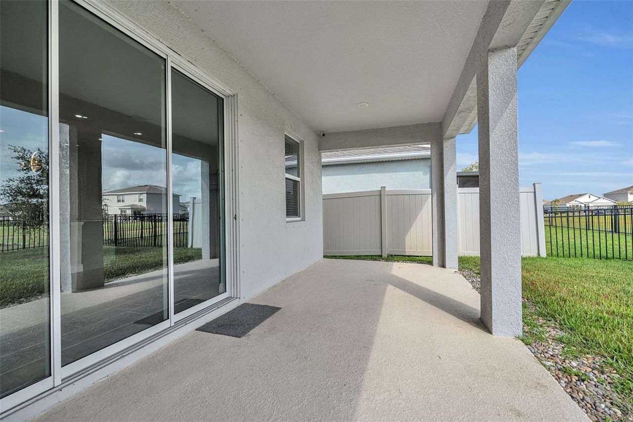 17821 Cantarina Cove , Bradenton, FL 34211 Photo